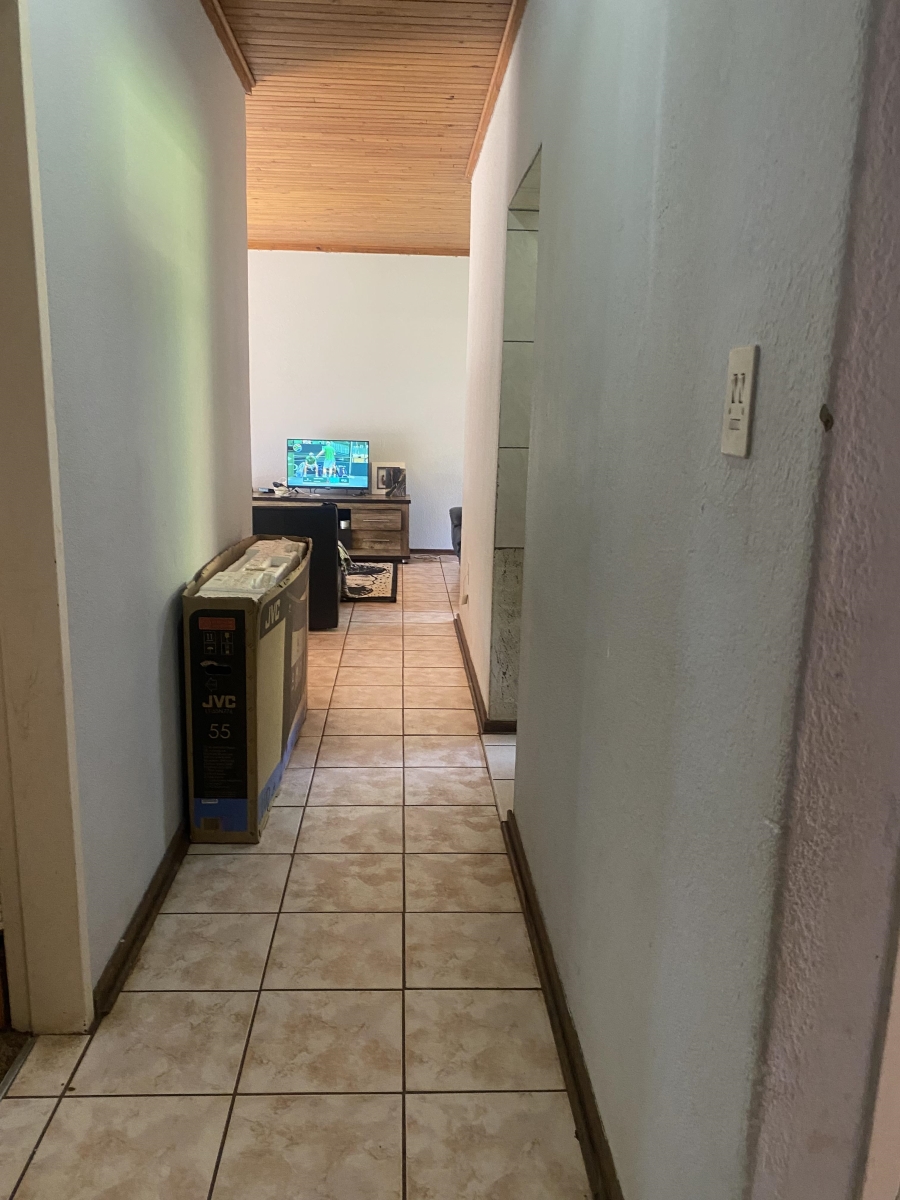 2 Bedroom Property for Sale in Elandsrand North West